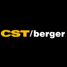 Ricambi CST/Berger